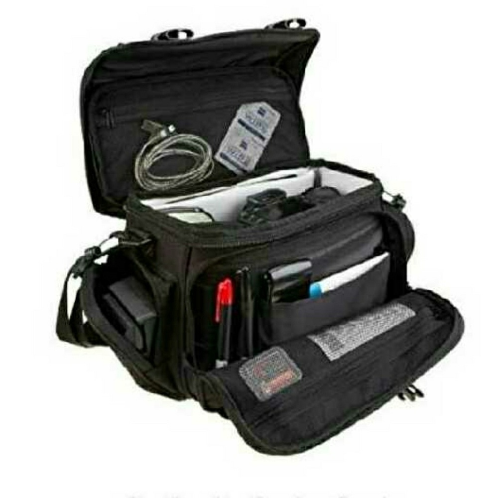 Camera Bag
